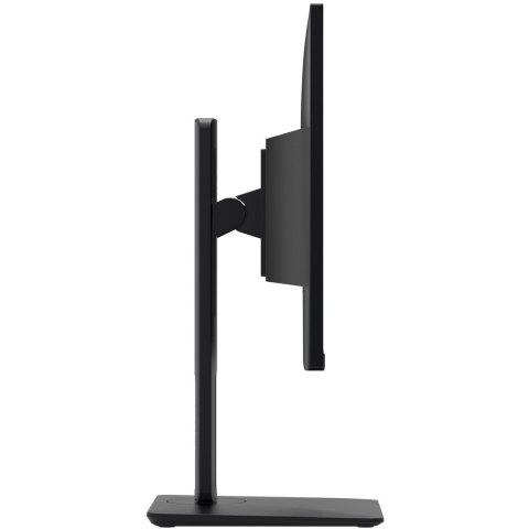 MSI Monitor MSI Pro MP245PG 24 cali IPS FHD HDMI/DP Pivot - Płaski ekran - 61 cm