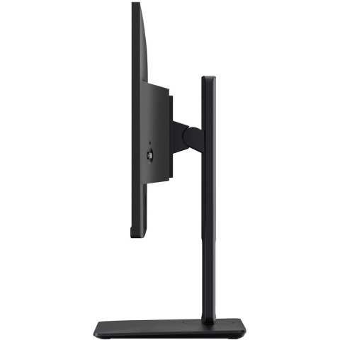 MSI Monitor MSI Pro MP245PG 24 cali IPS FHD HDMI/DP Pivot - Płaski ekran - 61 cm