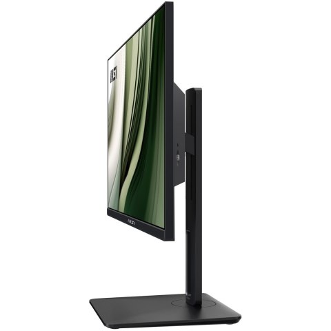 MSI Monitor MSI Pro MP245PG 24 cali IPS FHD HDMI/DP Pivot - Płaski ekran - 61 cm