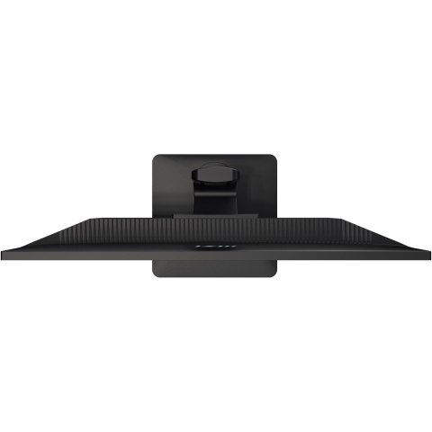 MSI Monitor MSI Pro MP245PG 24 cali IPS FHD HDMI/DP Pivot - Płaski ekran - 61 cm