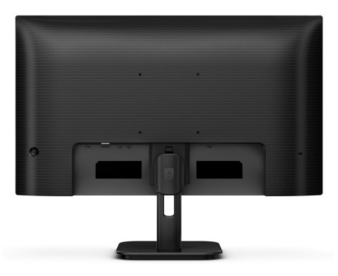 Philips MONITOR PHILIPS LED 23,8" 24E1N1100A/00