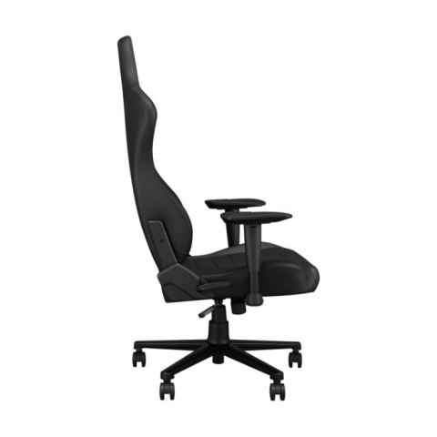 ASUS ASUS Aethon SL201 Fotel dla gracza Obite siedzisko Czarny