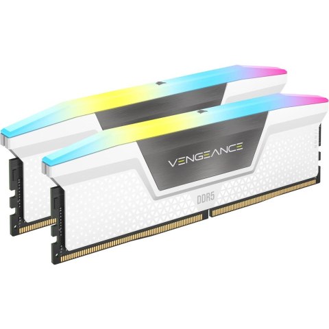 Corsair Moduł pamięci Corsair X5M2B6000C30W