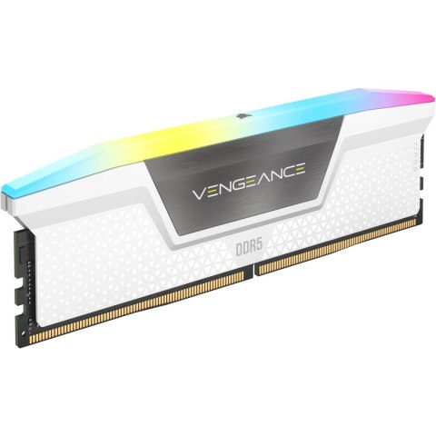 Corsair Moduł pamięci Corsair X5M2B6000C30W