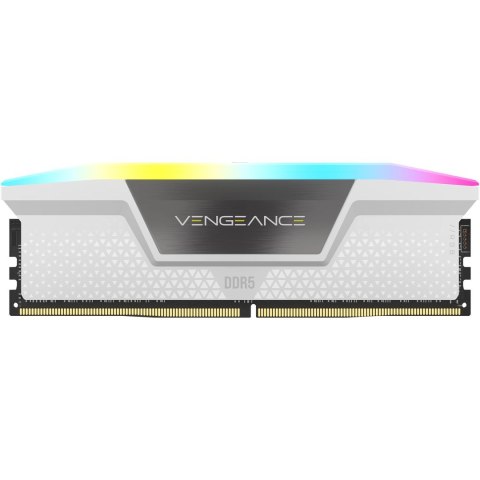 Corsair Moduł pamięci Corsair X5M2B6000C30W