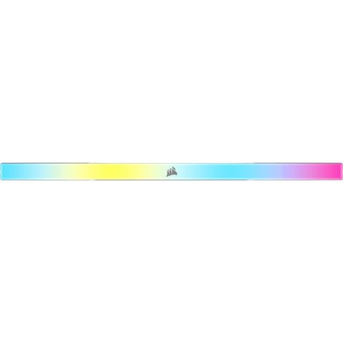 Corsair Moduł pamięci Corsair X5M2B6000C30W