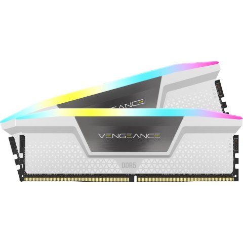 Corsair Moduł pamięci Corsair X5M2B6000C30W