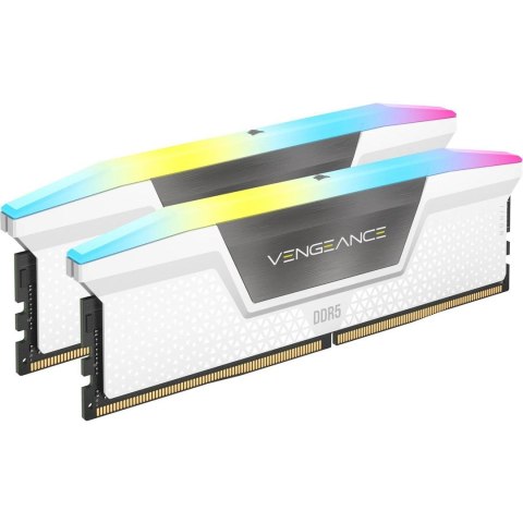 Corsair Moduł pamięci Corsair X5M2B6000C30W