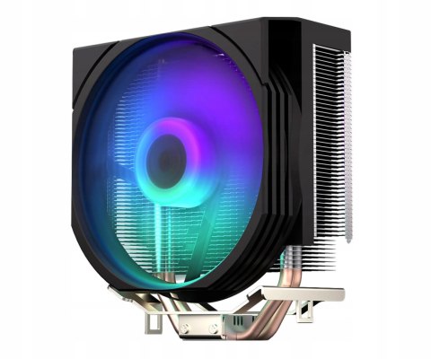 Komputer Gamingowy Fgame Plus i5-12400F | RTX 5070 | 32GB | 1TB (FgameA02)