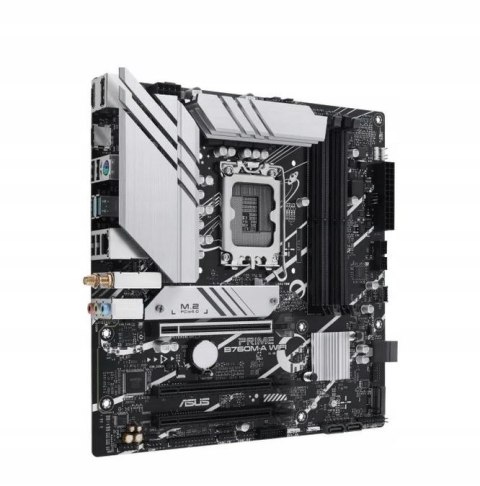 Komputer Gamingowy Fgame Plus i5-12400F | RTX 5070 | 32GB | 1TB (FgameA02)