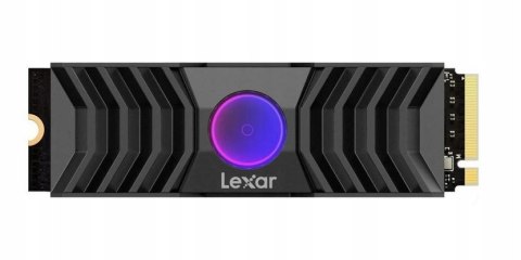Komputer Gamingowy Fgame Plus 9800X3D | RTX 5080 | 64GB | 2TB (FgameA19)