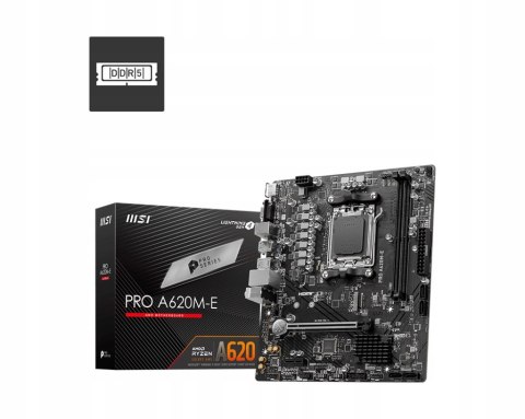 Komputer Gamingowy Fgame Plus 7500F | RTX 5070 | 32GB | 1TB (FgameA13)