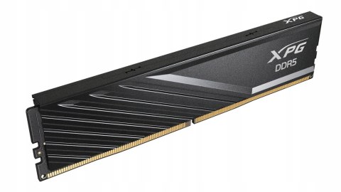 Komputer Gamingowy Fgame Plus 7500F | RTX 5070 | 32GB | 1TB (FgameA13)