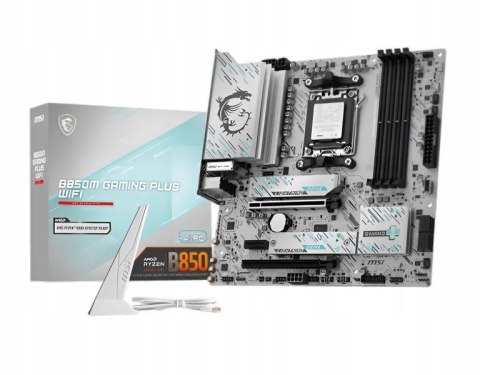 Komputer Gamingowy Fgame Plus 7700 | RTX 5070 Ti | 32GB | 1TB (FgameA16)