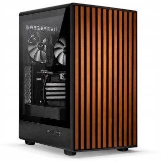 Komputer Gamingowy Fgame Plus 5700X | RTX 5060 | 32GB | 1TB (FgameA29)