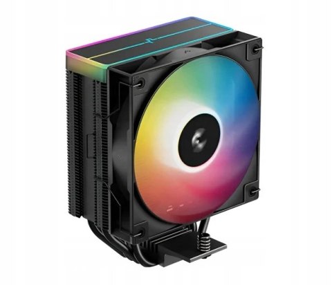 Komputer Gamingowy Fgame Plus 5800X | RTX 5060 | 32GB | 1TB (FgameA31)