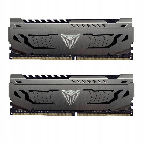 Komputer Gamingowy Fgame Plus 5800X | RTX 5060 | 32GB | 1TB (FgameA31)