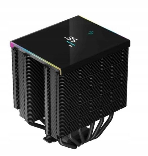 Komputer Gamingowy Fgame Plus 7700 | RTX 5080 | 32GB | 1TB (FgameA60)