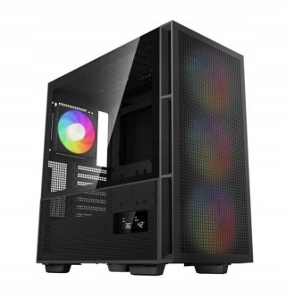 Komputer Gamingowy Fgame Plus 7800X3D | RTX 5070 Ti | 32GB | 1TB (FgameA61)