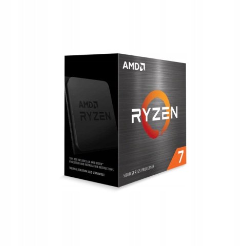Komputer Gamingowy Fgame Plus 7800X3D | RTX 5070 Ti | 32GB | 1TB (FgameA61)