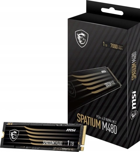 Komputer Gamingowy Fgame Plus 7800X3D | RTX 5080 | 32GB | 1TB (FgameA62)
