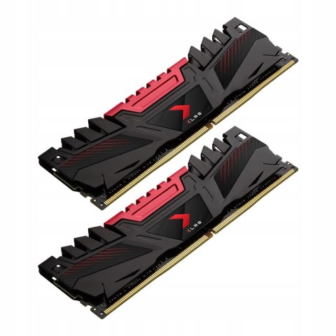 Komputer Gamingowy Fgame Plus 5700X | RTX 5060 Ti | 32GB | 1TB (FgameA48)