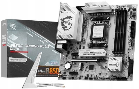 Komputer Gamingowy Fgame Plus 7500F | RTX 5060 Ti | 32GB | 1TB (FgameA74)