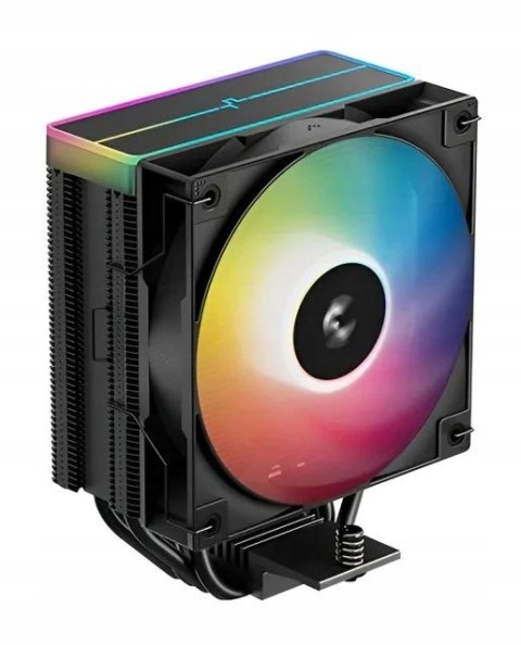 Komputer Gamingowy Fgame Plus 7500F | RTX 5060 Ti | 32GB | 1TB (FgameA74)