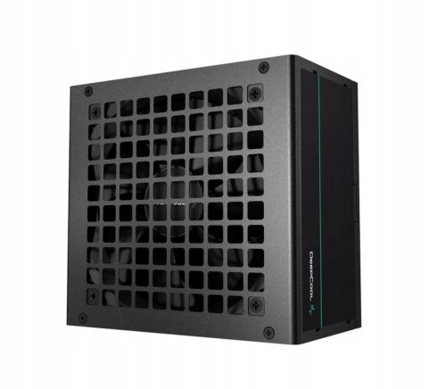 Komputer Gamingowy Fgame Plus 7700 | RX 9070 XT | 32GB | 1TB (FgameA81)