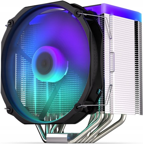 Komputer Gamingowy Fgame Plus 7700 | RX 9070 XT | 32GB | 1TB (FgameA81)