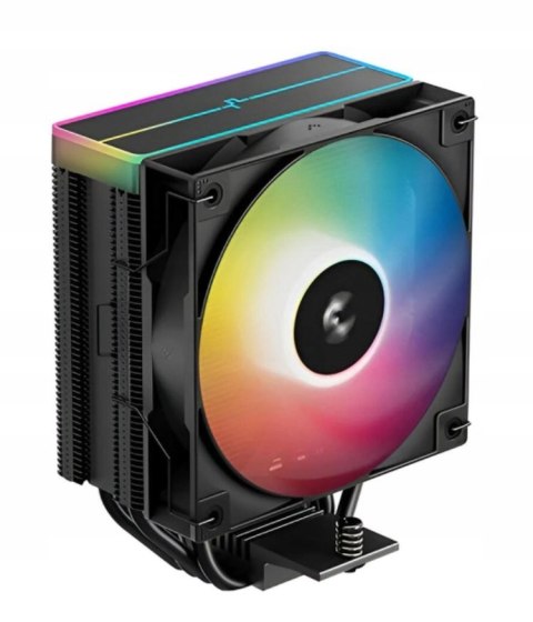 Komputer Gamingowy Fgame Plus 7700 | RX 9060 XT | 32GB | 1TB (FgameA79)