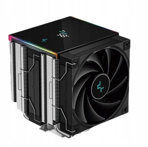 Komputer Gamingowy Fgame Plus 7700 | RTX 5060 Ti | 32GB | 1TB (FgameA80)