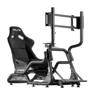 No name Oplite Cockpit GTR S8 Infinity Kokpit wyścigowy