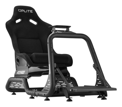 No name Oplite Cockpit GTR S8 Infinity Kokpit wyścigowy