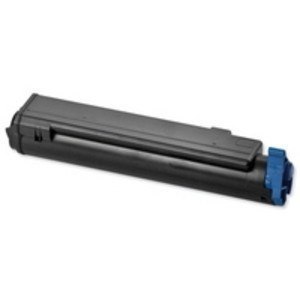 OKI OKI 46490606 kaseta z tonerem 1 szt. Oryginalny Purpurowy