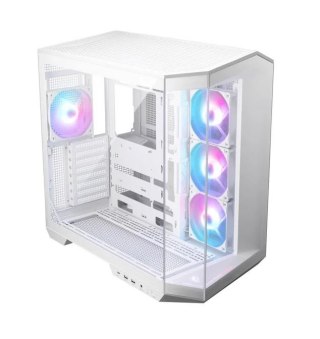 Komputer Gamingowy Fgame Plus i5-14400F | RTX 5070 | 32GB | 1TB (FgameA98)