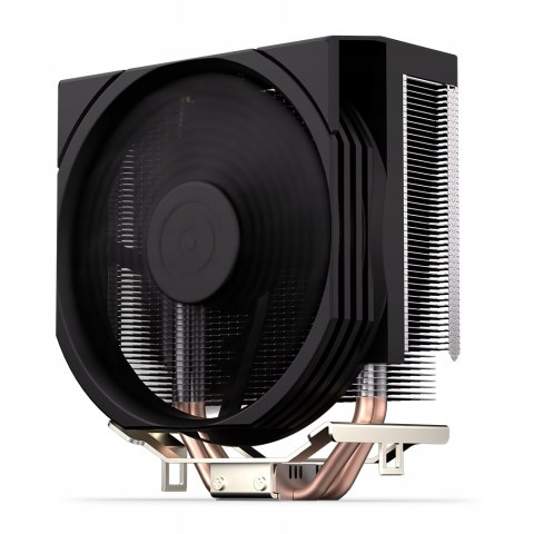 Komputer Gamingowy Fgame Plus i5-14400F | RTX 5070 | 32GB | 1TB (FgameA98)