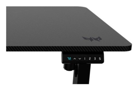 Acer Acer Predator NEXUS Czarny
