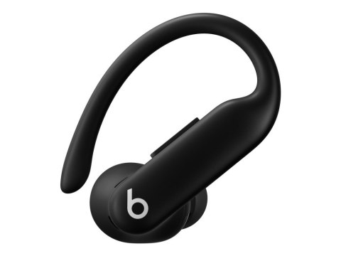 Apple Słuchawki Apple Beats Powerbeats Pro 2 - douszne - Jet Black