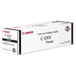 Canon Canon C-EXV 47 kaseta z tonerem 1 szt. Oryginalny Purpurowy