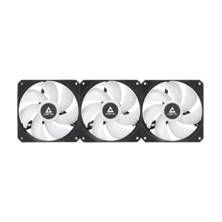 Chieftec Chieftec ICEBERG 360 RGB