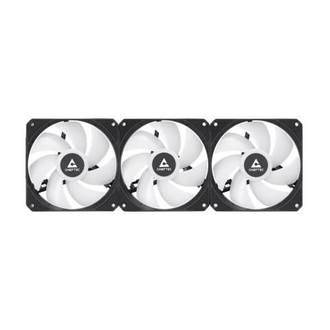 Chieftec Chieftec ICEBERG 360 RGB