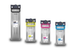 Epson Epson C13T05A20N nabój z tuszem 1 szt. Oryginalny Standardowa wydajność Cyjan