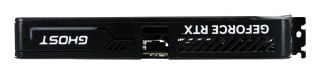 Gainward Karta graficzna Gainward RTX5060 Ghost OC 8GB GDDR7 HDMI 3xDP
