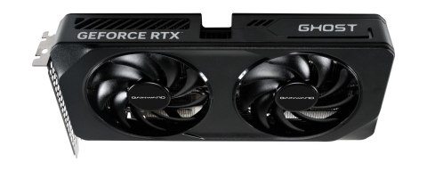 Gainward Karta graficzna Gainward RTX5060 Ghost OC 8GB GDDR7 HDMI 3xDP