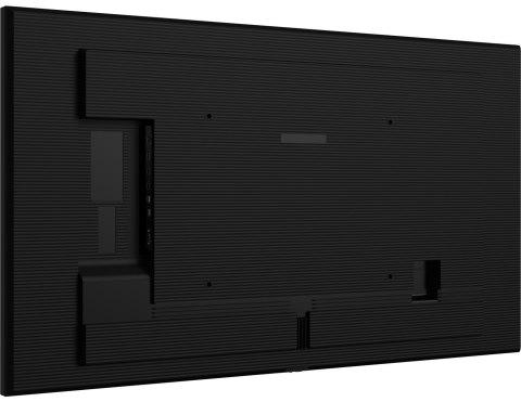 IIYAMA Monitor Iiyama 50 LH5060UHS-B1AG HDMI USB