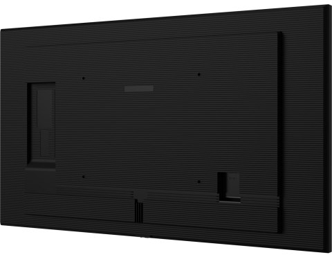 IIYAMA Monitor Iiyama 50 LH5060UHS-B1AG HDMI USB