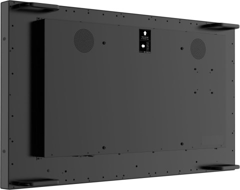 IIYAMA Monitor Iiyama Display Public 50 TF5039AS-B1AG