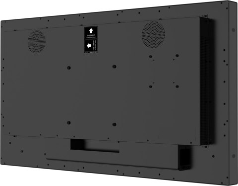 IIYAMA Monitor iiyama ProLite TF4339AS-B1AG - 43" - Płaski ekran - 108 cm