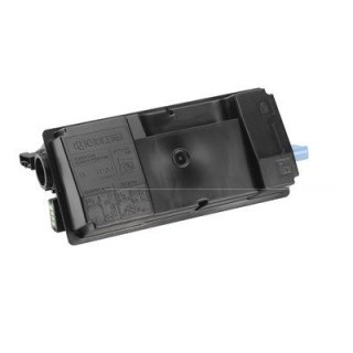 Kyocera Kyocera Toner TK-3160 1T02T90NL0 Black